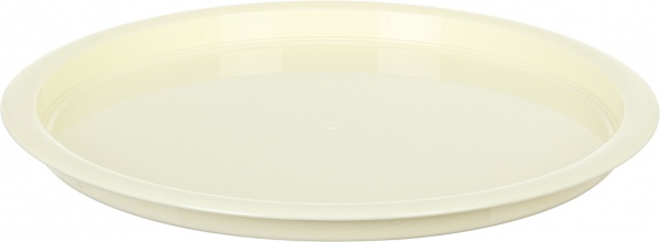 Тортниця Smart 33,5 х 14,5 см BG-425 Bager 