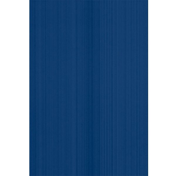 Плитка Атем Charlotte BL 250х500 мм