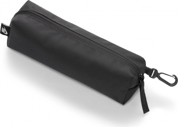 Рюкзак Nike Y NK Elemental Backpack FA19 BA6030-070 25 л чорний