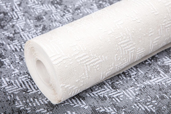 Шпалери вінілові на флізеліновій основі Bravo 86066BR90 1,06x10,05 м 