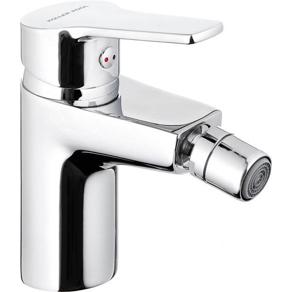 Смеситель для биде Koller Pool Kvadro KR0300