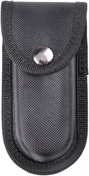 Мультитул ACTIVE Machine Tool, 10 инструментов 63.02.44