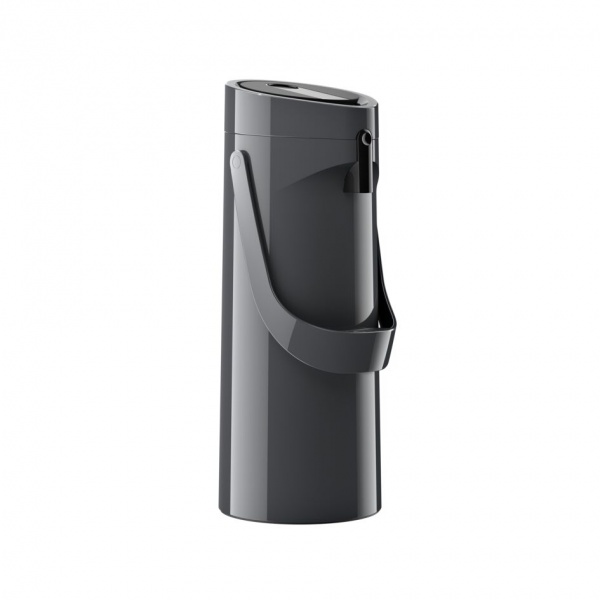 Термос PONZA PUMP 1.9 л K3140114 Tefal