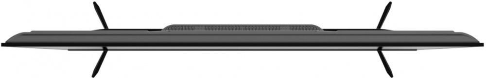 Телевізор Gazer TV50-UE2 50