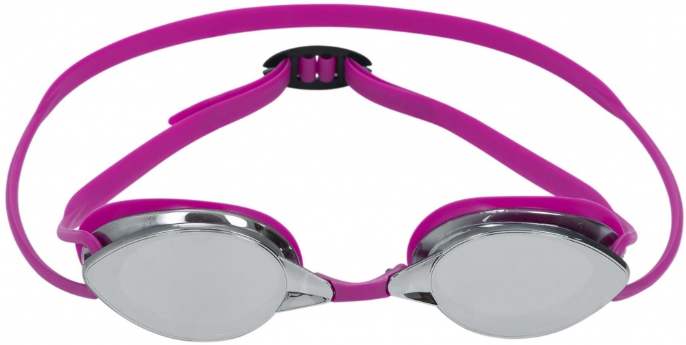 Окуляри для плавання Bestway Elite Blast Pro 14+ 21066 в асортименті