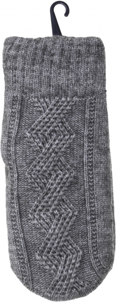 Рукавички Корона 9206 р.one size бежевий