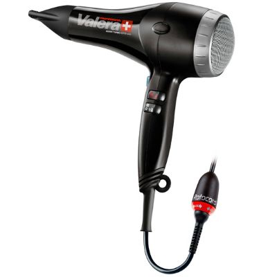 Фен Valera Swiss Turbo 8200 Ionic Rotocord