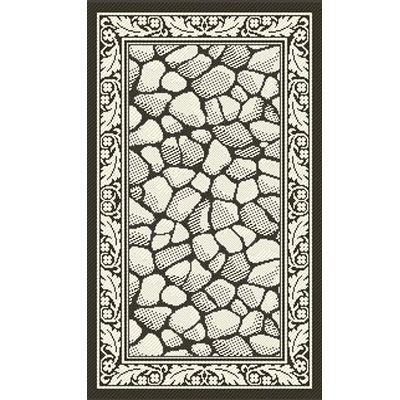 Килим Карат Natura 909/08 0.8x1.5 м