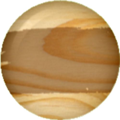 Лазур-антисептик Spot Colour Aqua Toplasur дуб шовковистий мат 10 л