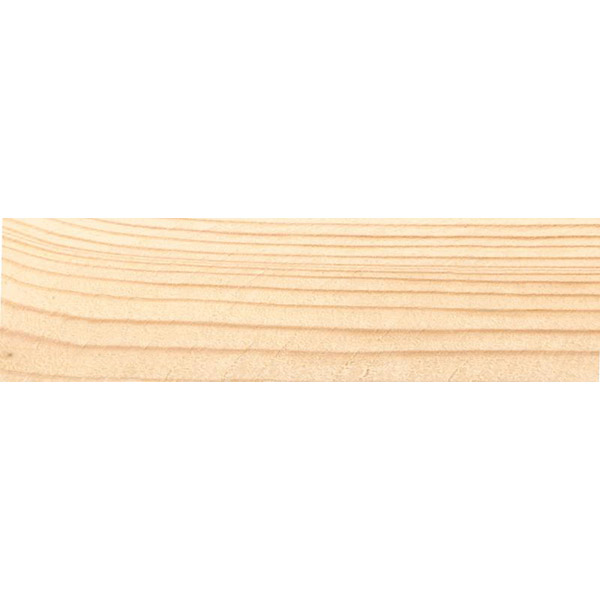 Брус Ліра цільна 40х50х2000 мм сосна