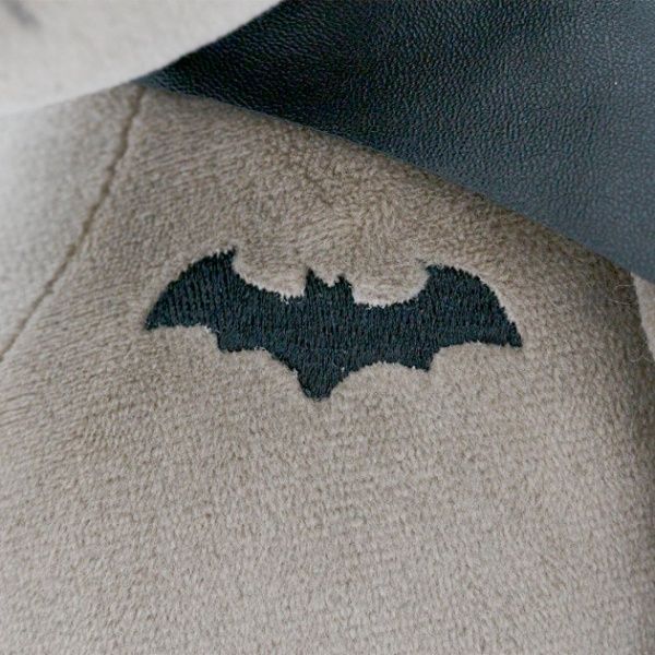 Мягкая игрушка Orange Крисмен 31 см 9019/20