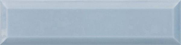 Плитка Cifre Дурбан аква 7,5x30 