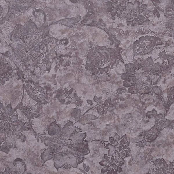 Стільниця LuxeForm S613 Прованс Еліт 4200x600x38 мм