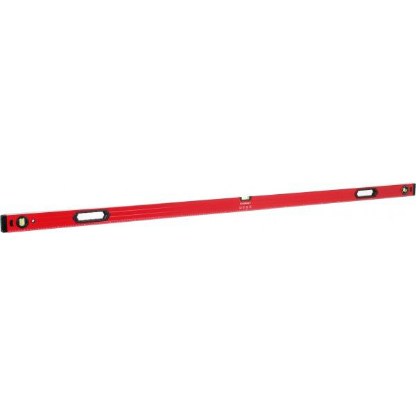 Рівень 200 см Expert Tools AL-E2-2000