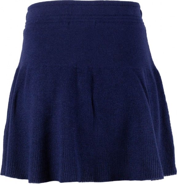 Спідниця Flash р.134 синій 18G024sh-1111_421 