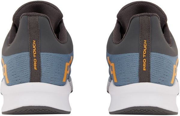 Кросівки Pro Touch OZ 2.2 M 302917-900549 р.45 блакитний