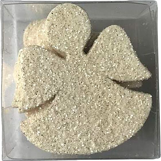 Набор новогодних декораций Ангел 5 см EPI-E8923773-86 