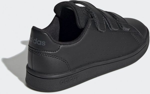 Кросівки Adidas ADVANTAGE C EF0222 р.EUR 32