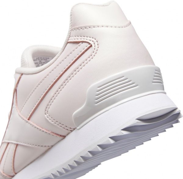 Кроссовки Reebok ROYAL GLIDE FV0120 р.UK 5,5