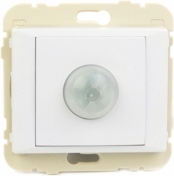 Датчик движения  Efapel 