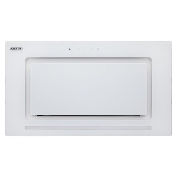 Вытяжка Eleyus INTEGRA 1200 LED 52 WH