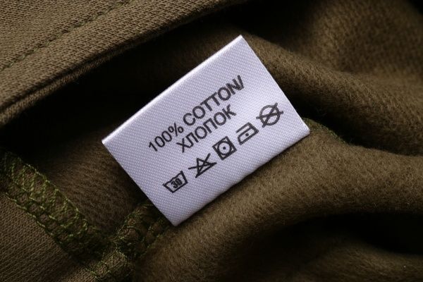 Комбінезон Colibrі р.74 оливковий CLB008 