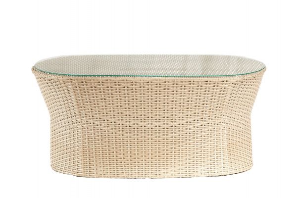 Комплект мебели Родзинка айвори 