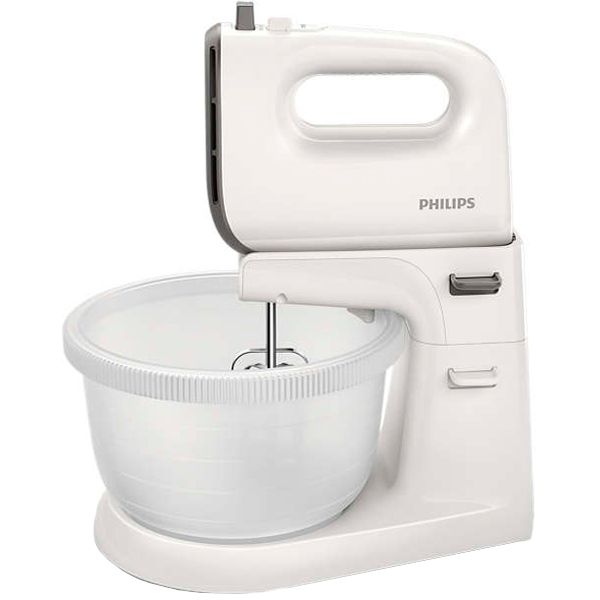 Міксер Philips HR3745/00 