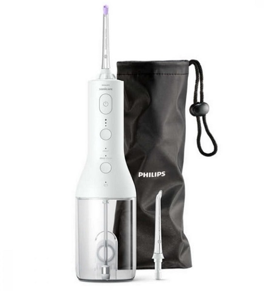 Ирригатор Philips HX3826/31