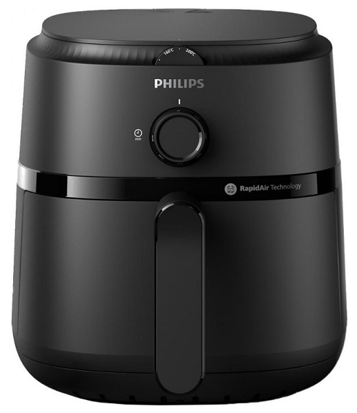 Мультипечь Philips NA120/00