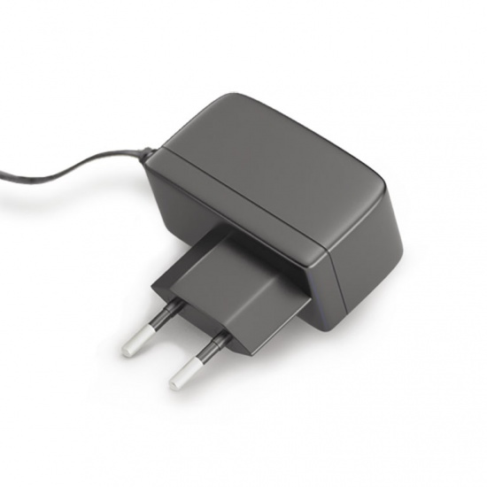 Тонометр B.Well автоматичний (манжета M-L з адаптером) PRO-33 M-L