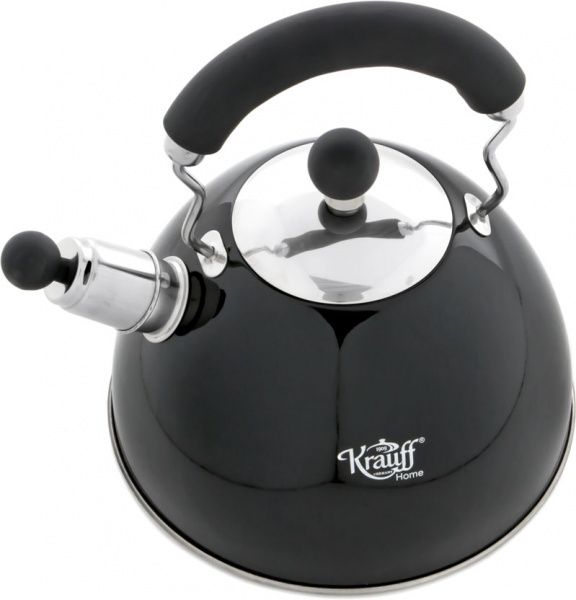 Чайник 3 л 26-159-008 Krauff