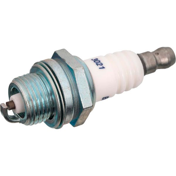 Свеча зажигания Brisk PR17Y.1K