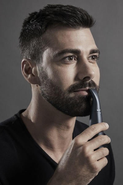 Триммер Rowenta NOMAD TN3651F0