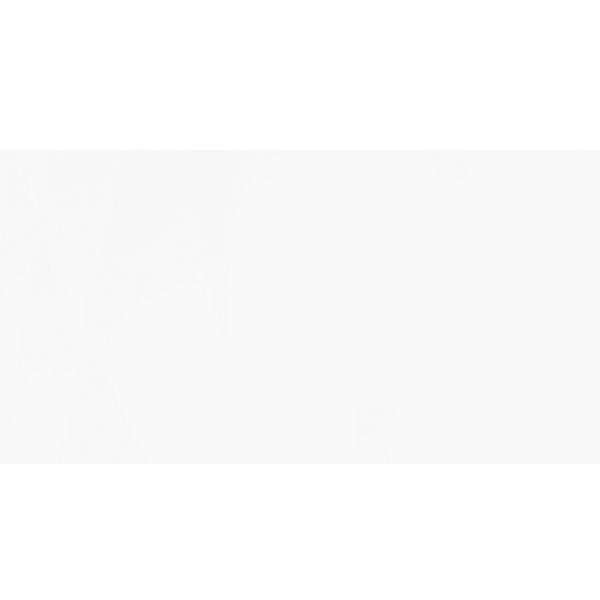 Плитка Атем Mono WM 275х400 мм