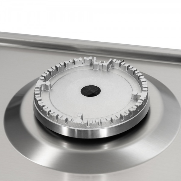 Варочная поверхность Pyramida PFX 302 IX H