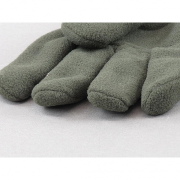 Рукавички Sturm Mil-Tec чоловічі 