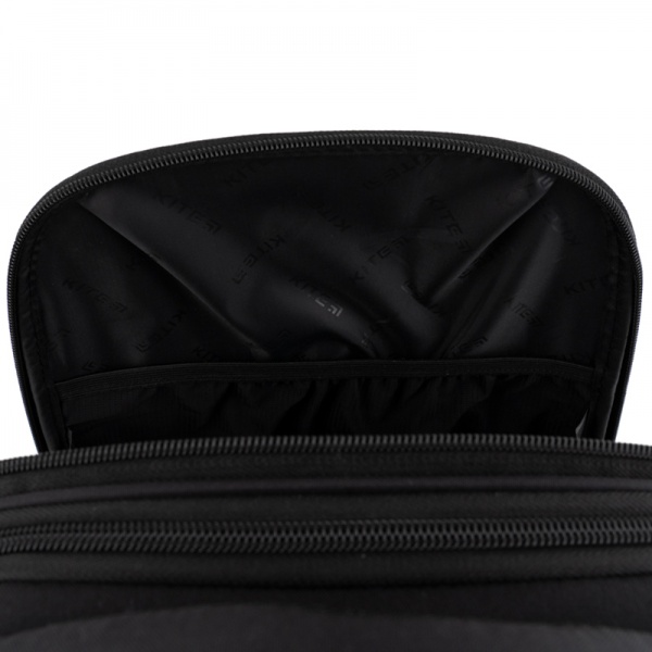 Рюкзак школьный KITE Education Spacecraft K22-531M-9