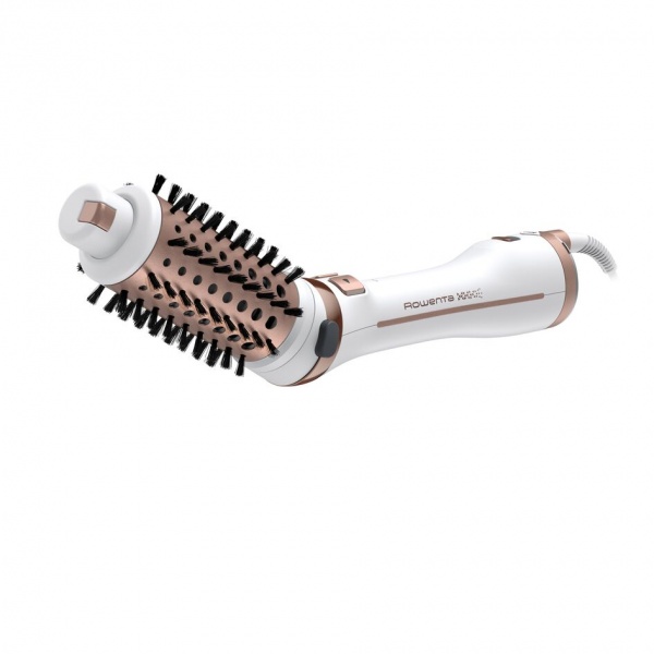 Фен-щітка Rowenta BRUSH ACTIV' ULTIMATE CARE CF9720F0 