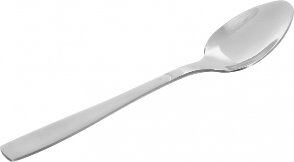 Набор чайных ложек Basic line 3 шт UP! (Underprice)