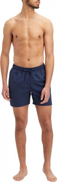 Шорти Firefly Ken II M 417606-519 р. XL синій