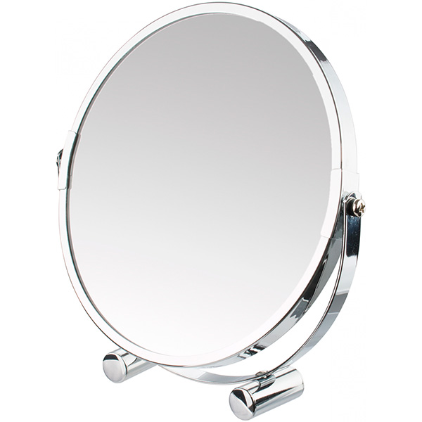 Зеркало косметическое Axentia 282800