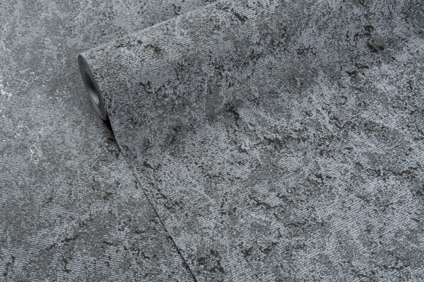 Шпалери зі спіненого вінілу Vinil Sphere ДХН-1641/5 1,06x10,5 м 