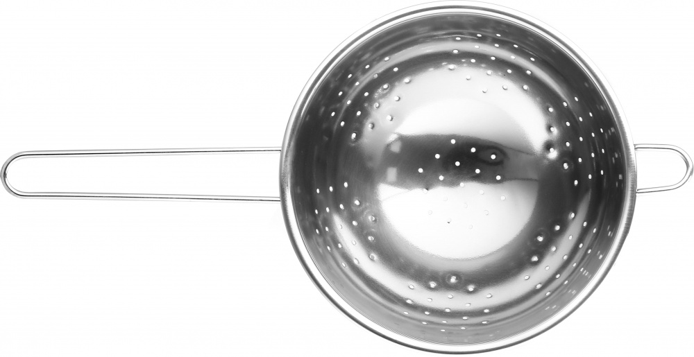 Друшляк Simplex 20 см нержавіюча сталь (45378)