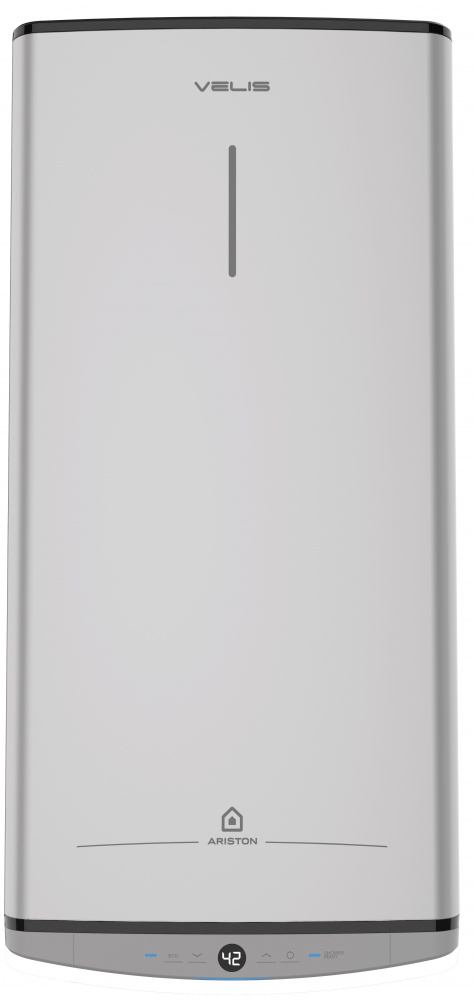 Бойлер Ariston VELIS TECH 50 EU