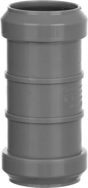 Муфта Valsir d32