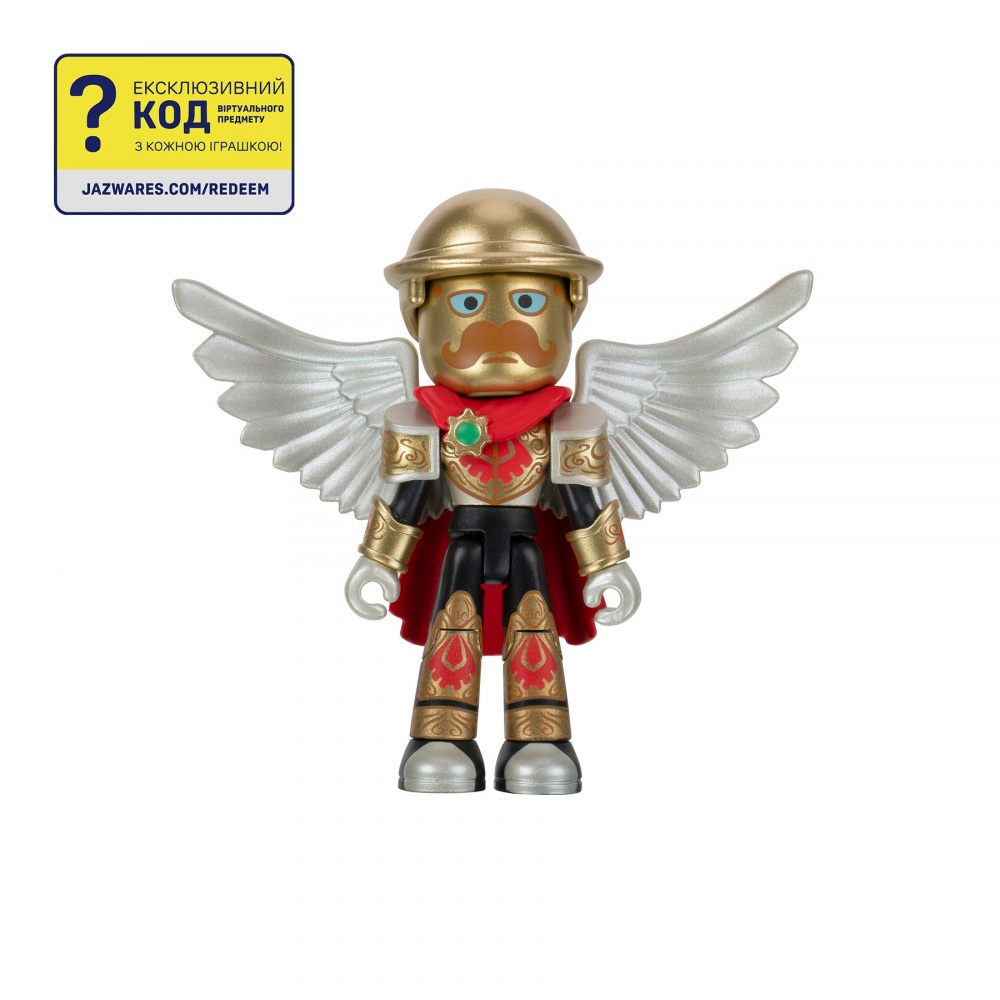 Игровая фигурка DevSeries Core Figures Hide and Seek Extreme: Tim7775 CRS0048