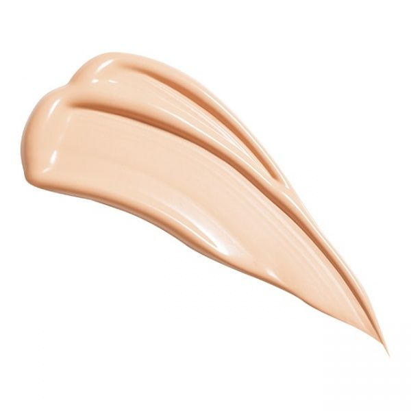 Тональна основа Max Factor RADIANT LIFT ефект сяйва № 35 Pearl Beige 30 мл