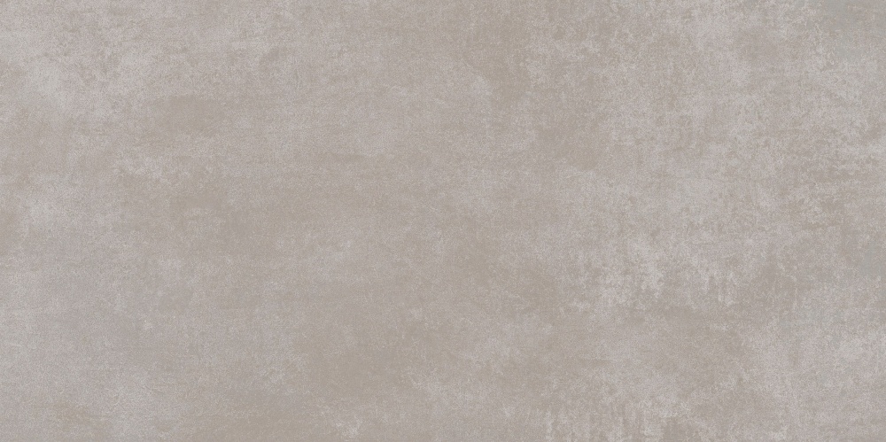 Плитка Allore Group Concrete Grey F P R Mat 30x60 см (1,62 кв.м)