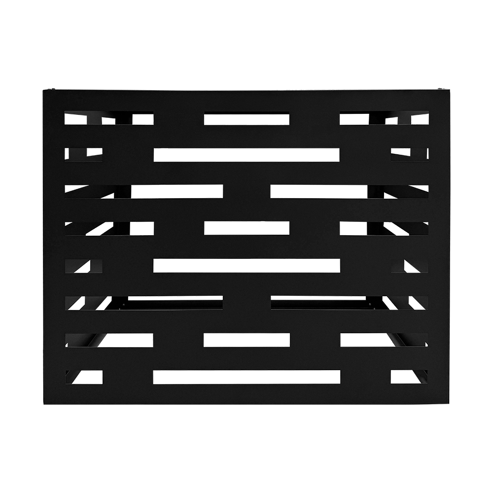 Кошик для кондиціонера К1